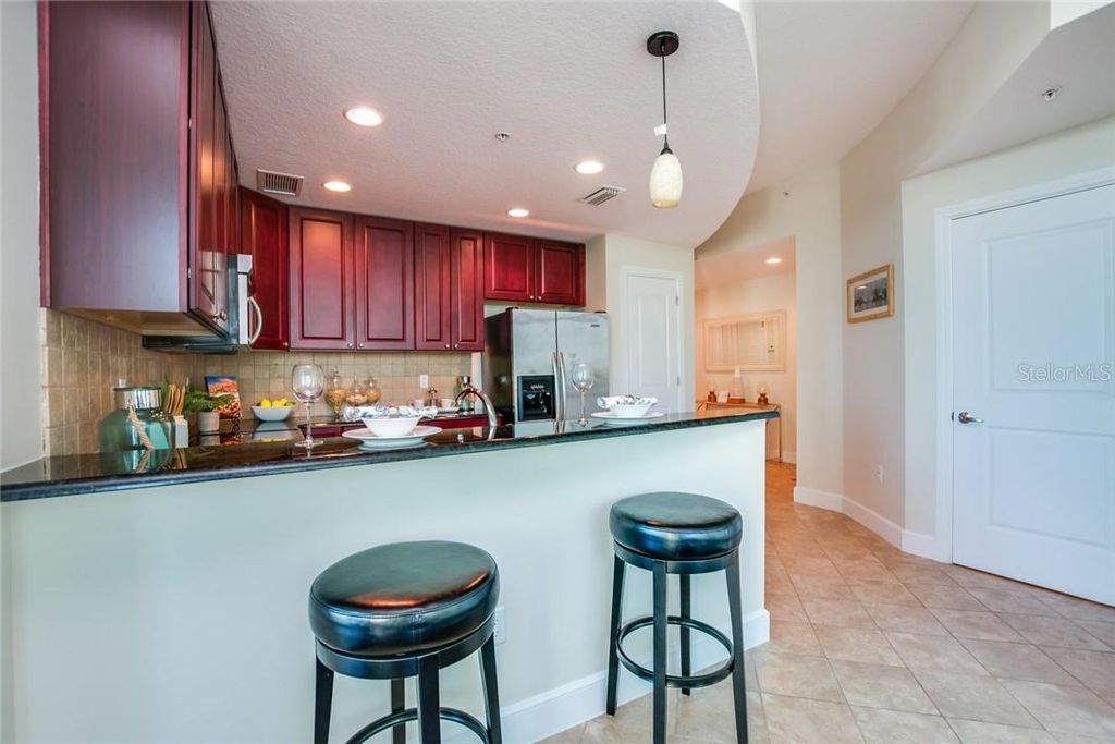 Image 8 of property listing at 101 S EOLA DRIVE 621, Orlando, FL 32801
