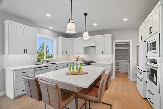 0 E 25th Ave, Spokane, WA 99223