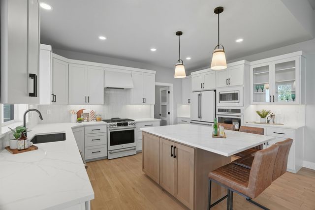 0 E 25th Ave, Spokane, WA 99223