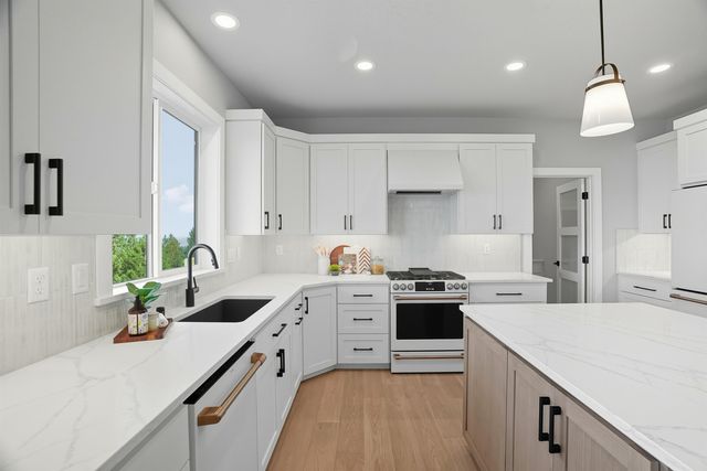 0 E 25th Ave, Spokane, WA 99223