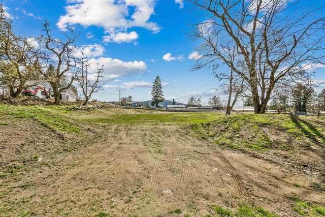 0 E 25th Ave, Spokane, WA 99223
