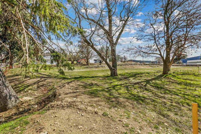 0 E 25th Ave, Spokane, WA 99223