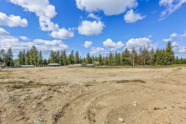 0 E 25th Ave, Spokane, WA 99223
