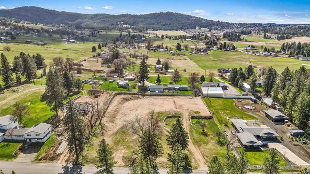 0 E 25th Ave, Spokane, WA 99223