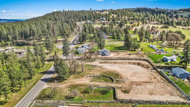 0 E 25th Ave, Spokane, WA 99223