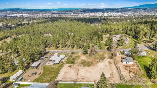 0 E 25th Ave, Spokane, WA 99223
