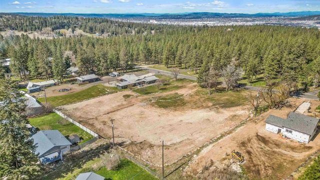 0 E 25th Ave, Spokane, WA 99223