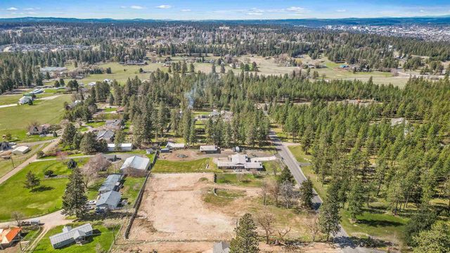 0 E 25th Ave, Spokane, WA 99223