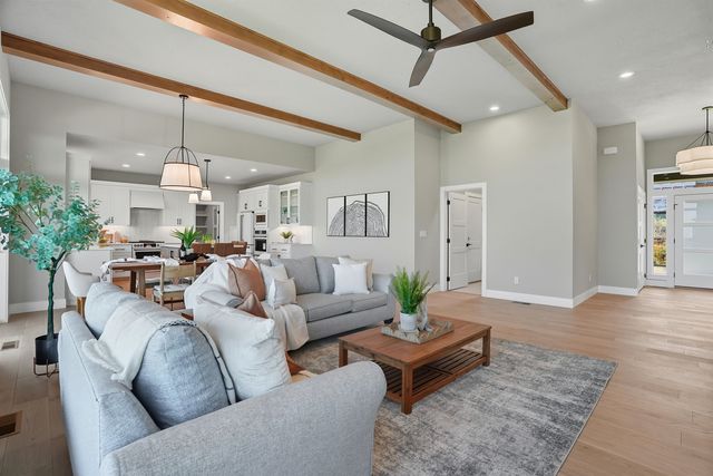 0 E 25th Ave, Spokane, WA 99223