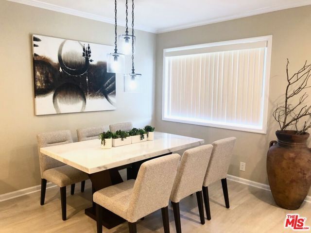 1250 N Kings Road 506, West Hollywood, CA 90069