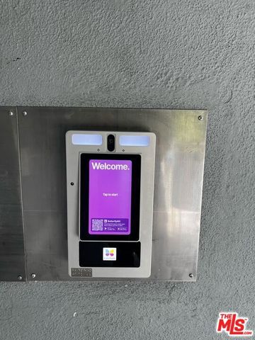 1250 N Kings Road 506, West Hollywood, CA 90069