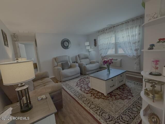 3 B Ironsides Drive, Whiting, NJ 08759