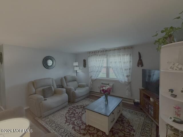 3 B Ironsides Drive, Whiting, NJ 08759