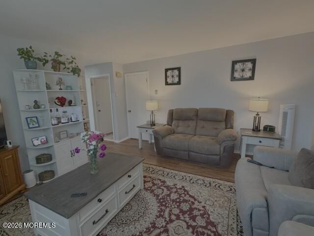 3 B Ironsides Drive, Whiting, NJ 08759