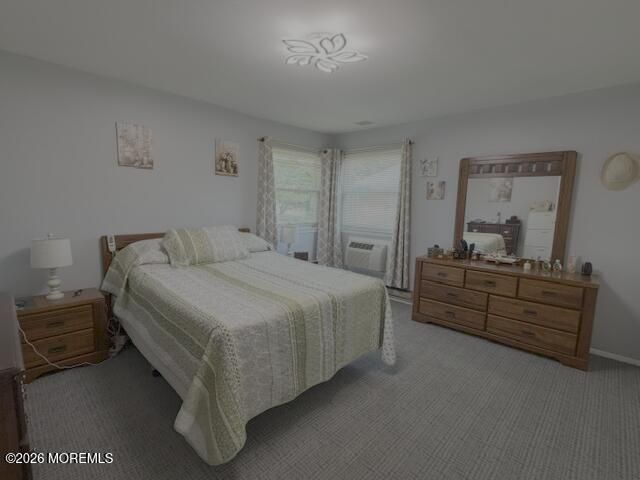 3 B Ironsides Drive, Whiting, NJ 08759