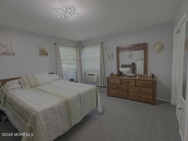 3 B Ironsides Drive, Whiting, NJ 08759