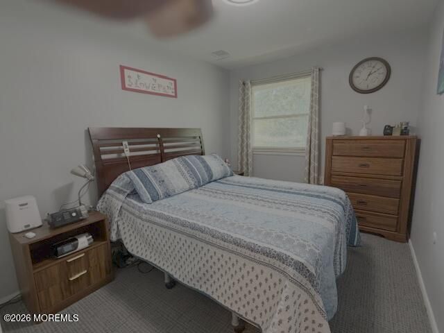 3 B Ironsides Drive, Whiting, NJ 08759