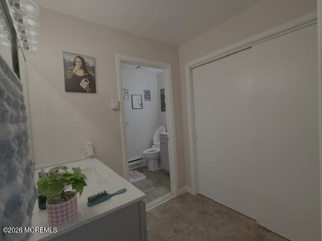 3 B Ironsides Drive, Whiting, NJ 08759