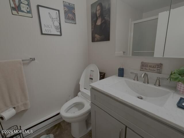 3 B Ironsides Drive, Whiting, NJ 08759