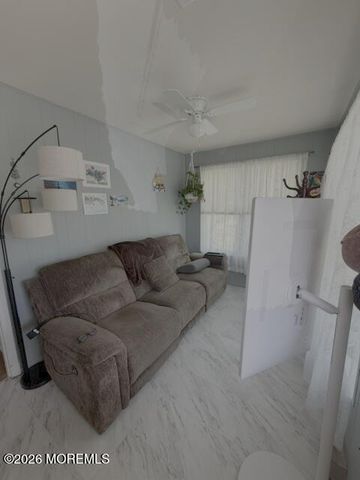 3 B Ironsides Drive, Whiting, NJ 08759