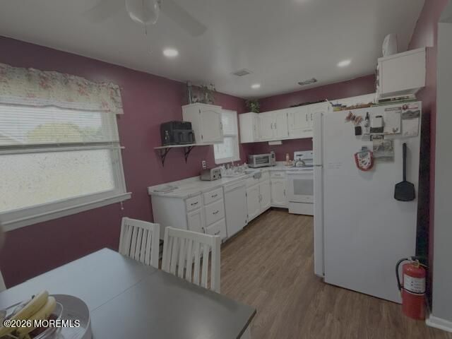 3 B Ironsides Drive, Whiting, NJ 08759