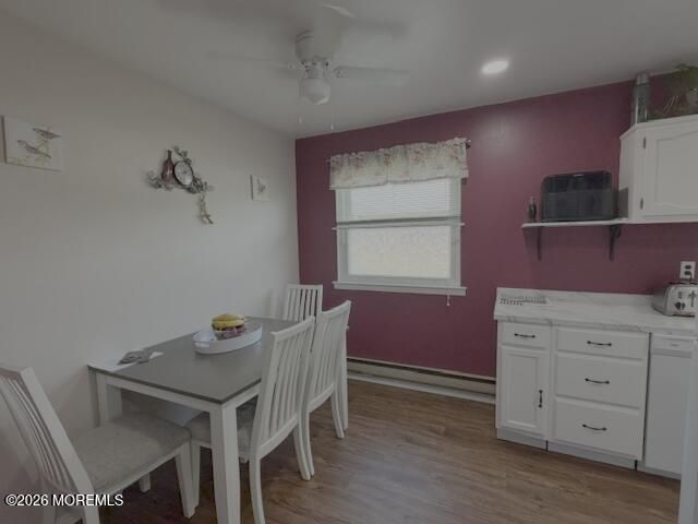 3 B Ironsides Drive, Whiting, NJ 08759