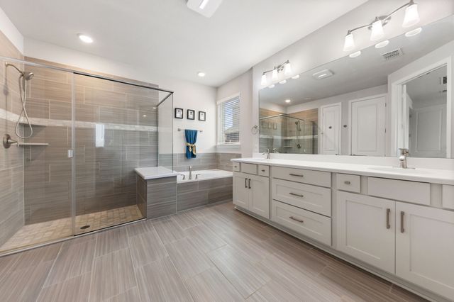 1090 Rosecrush Drive, Haslet, TX 76052