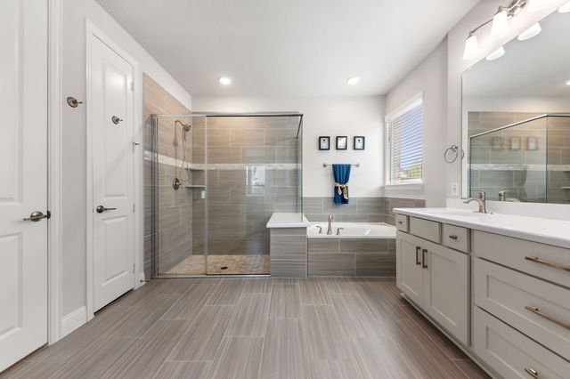 1090 Rosecrush Drive, Haslet, TX 76052