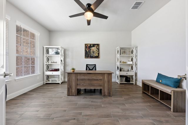 1090 Rosecrush Drive, Haslet, TX 76052