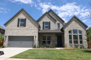 1090 Rosecrush Drive, Haslet, TX 76052