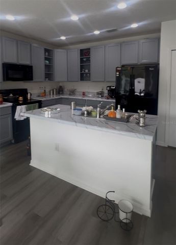 167 CAMBRIA GROVE CIRCLE, Davenport, FL 33837