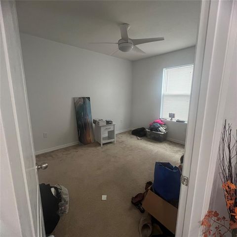 167 CAMBRIA GROVE CIRCLE, Davenport, FL 33837