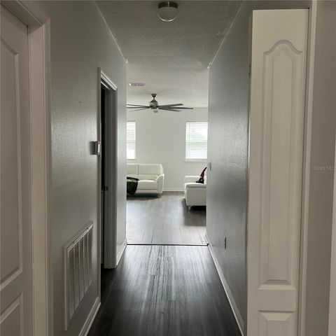 167 CAMBRIA GROVE CIRCLE, Davenport, FL 33837