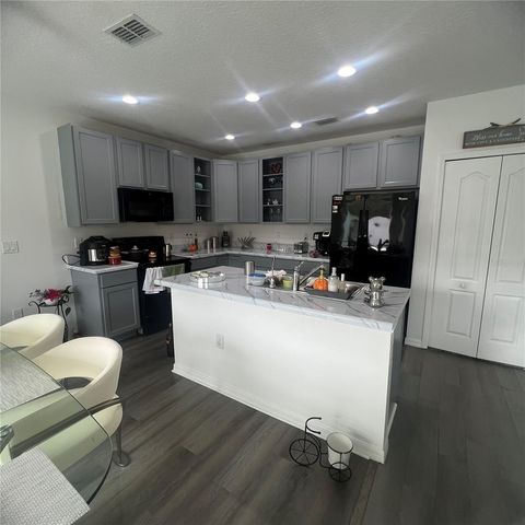 167 CAMBRIA GROVE CIRCLE, Davenport, FL 33837