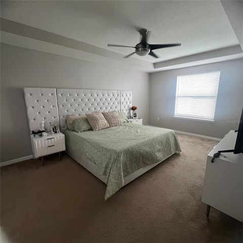 167 CAMBRIA GROVE CIRCLE, Davenport, FL 33837