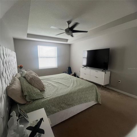 167 CAMBRIA GROVE CIRCLE, Davenport, FL 33837