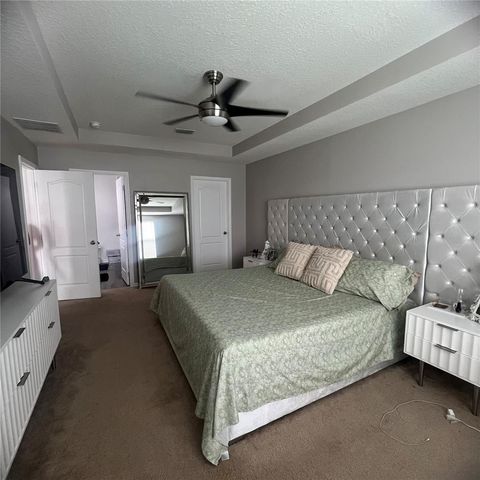 167 CAMBRIA GROVE CIRCLE, Davenport, FL 33837