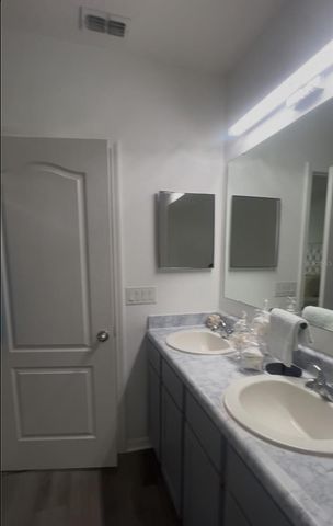 167 CAMBRIA GROVE CIRCLE, Davenport, FL 33837