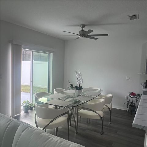 167 CAMBRIA GROVE CIRCLE, Davenport, FL 33837