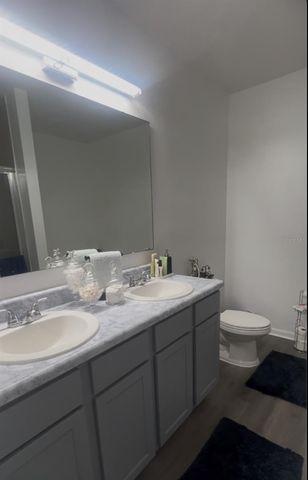 167 CAMBRIA GROVE CIRCLE, Davenport, FL 33837