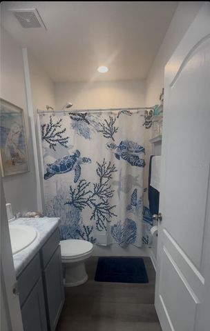 167 CAMBRIA GROVE CIRCLE, Davenport, FL 33837