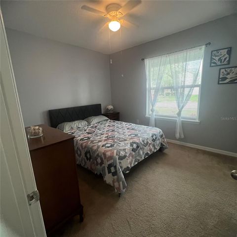 167 CAMBRIA GROVE CIRCLE, Davenport, FL 33837