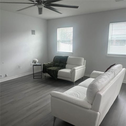 167 CAMBRIA GROVE CIRCLE, Davenport, FL 33837