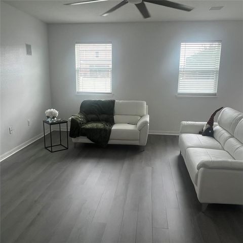 167 CAMBRIA GROVE CIRCLE, Davenport, FL 33837