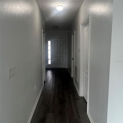 167 CAMBRIA GROVE CIRCLE, Davenport, FL 33837