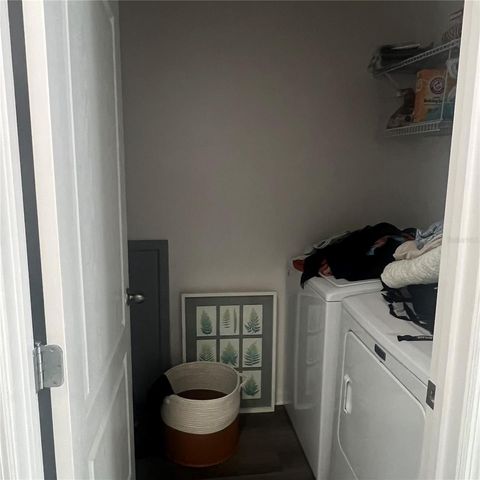 167 CAMBRIA GROVE CIRCLE, Davenport, FL 33837