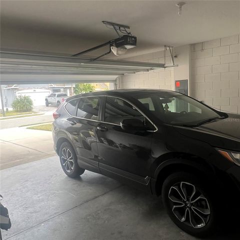 167 CAMBRIA GROVE CIRCLE, Davenport, FL 33837