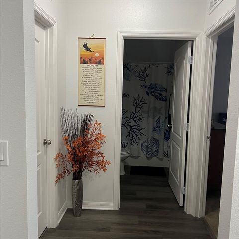 167 CAMBRIA GROVE CIRCLE, Davenport, FL 33837