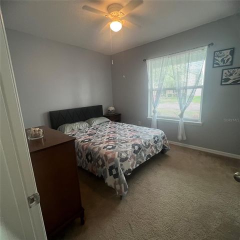 167 CAMBRIA GROVE CIRCLE, Davenport, FL 33837