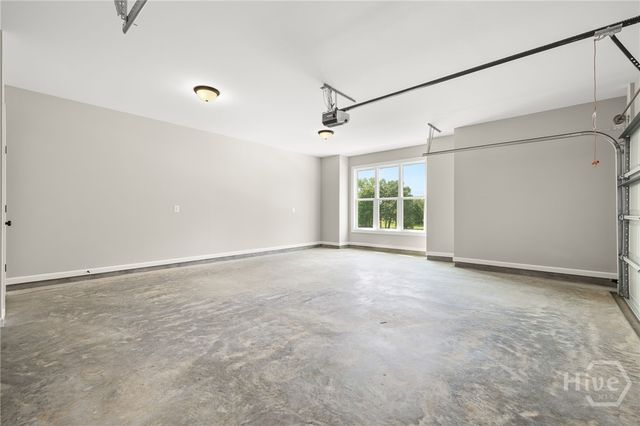 687 Hoods Academy Rd, Commerce, GA 30529